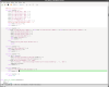 34249_1750060000_Screenshot from 2025-06-16 16-29-26.png
